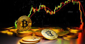 קריפטו ביטקוין