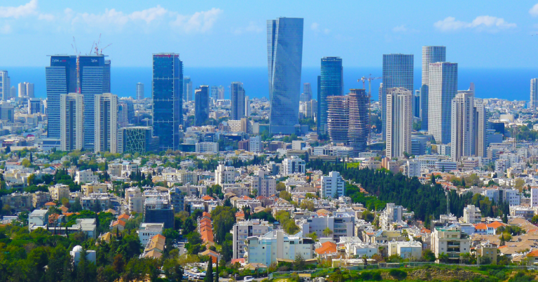 תמונות נושא חמי (22)